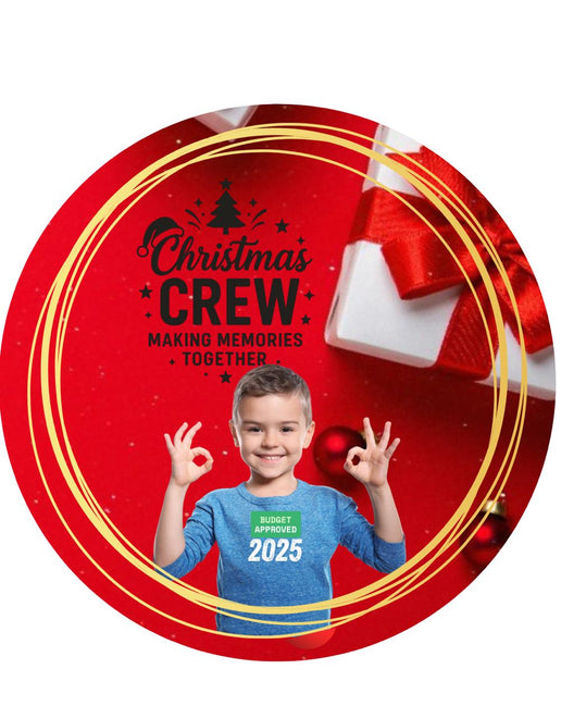 ENCARGOS DICIEMBRE 2025