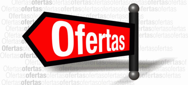 PRECIOS DE OPORTUNIDAD